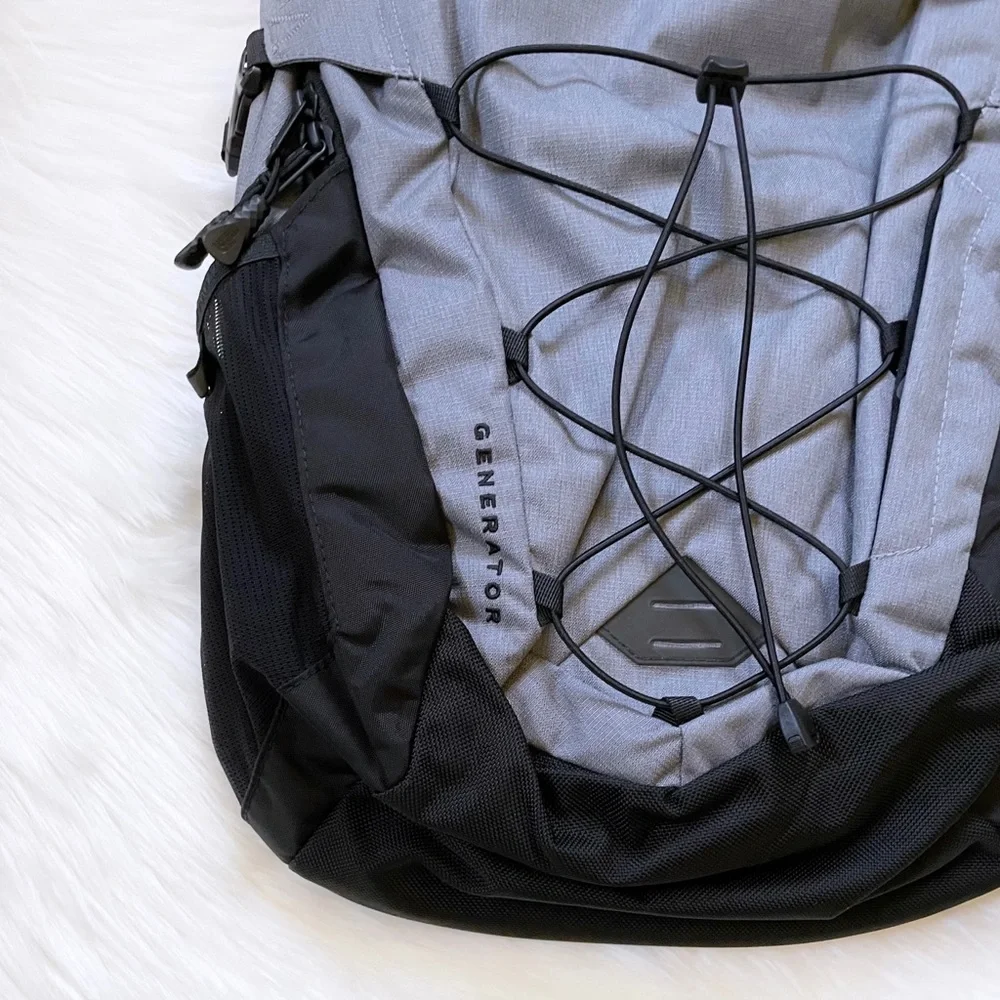 The North Face Generator 28 Liter Backpack